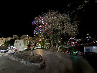 3年4組_総合_遠藤　斉_2025年12月23日のノート_8