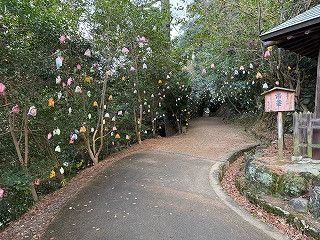 3年4組_総合_遠藤　斉_2025年12月23日のノート_17