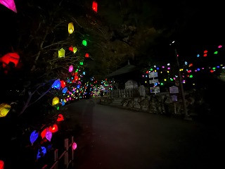 3年4組_総合_遠藤　斉_2025年12月23日のノート_5