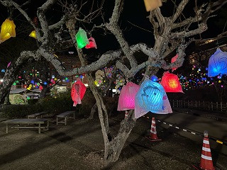 3年4組_総合_遠藤　斉_2025年12月23日のノート_12