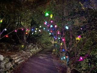 3年4組_総合_遠藤　斉_2025年12月23日のノート_2