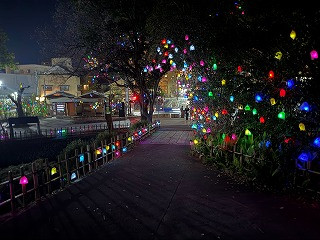 3年4組_総合_遠藤　斉_2025年12月23日のノート_1