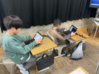 4年1組_学級活動_中下　裕文_エイリス (2)