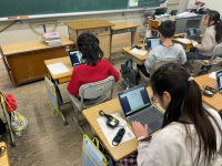 4年1組_学級活動_中下　裕文_エイリス (1)