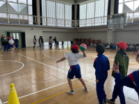 6年3組_学級活動_渡部　珠生_2026年1月28日のノート (2)_2