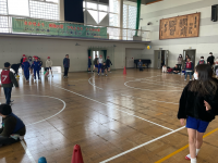 6年3組_学級活動_渡部　珠生_2026年1月28日のノート (2)_8