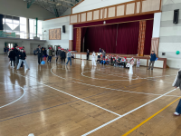 6年3組_学級活動_渡部　珠生_2026年1月28日のノート (2)_6