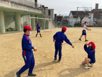 6年3組_学級活動_渡部　珠生_2026年1月28日のノート (2)_4