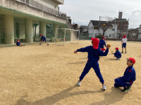 6年3組_学級活動_渡部　珠生_2026年1月28日のノート (2)_5