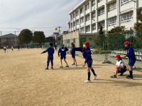 6年3組_学級活動_渡部　珠生_2026年1月28日のノート (2)_7