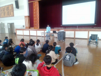 4年1組_総合_中下　裕文_2026年2月2日のノート_2