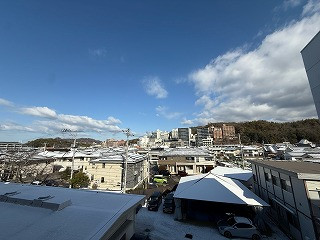 3年4組_学級活動_遠藤　斉_2026年1月18日のノート_2