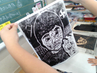 4年1組_学級活動_中下　裕文_2026年2月3日のノート_11