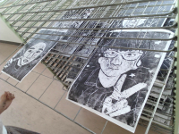 4年1組_学級活動_中下　裕文_2026年2月3日のノート_3