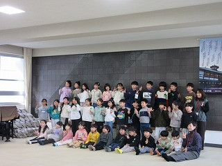 IMG_4599 - コピー