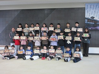 IMG_4604 - コピー