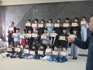 IMG_4610 - コピー