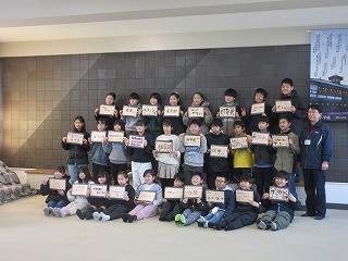 IMG_4615 - コピー