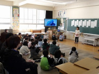 IMGP0411 - コピー