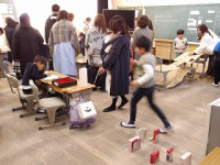 IMGP0418 - コピー