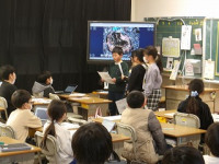 IMGP0445 - コピー