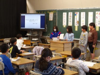 IMGP0434 - コピー