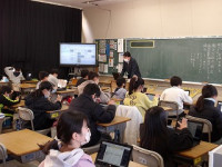 IMGP0449 - コピー