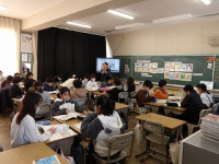 IMGP0462 - コピー