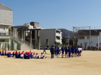 IMGP0464 - コピー