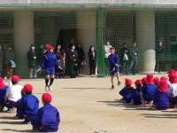 IMGP0669 - コピー