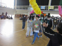 IMG_4912 - コピー