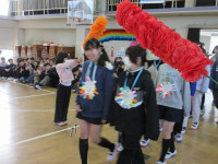 IMG_4921 - コピー