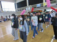 IMG_4933 - コピー