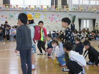 IMG_4946 - コピー