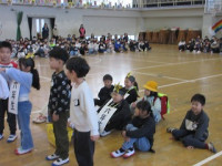 IMG_4952 - コピー