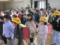 IMG_4960 - コピー