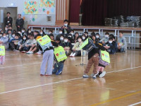 IMG_4962 - コピー