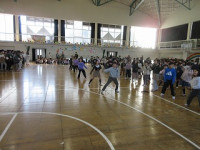 IMG_4985 - コピー