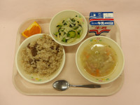 IMGP0587