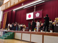IMGP0374