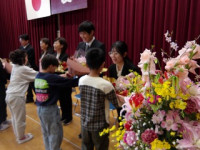 IMGP0072
