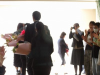 IMGP0894