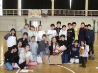 IMGP1125
