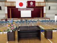 IMGP0146