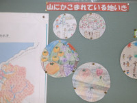 IMGP0153