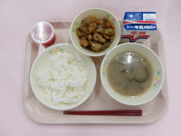 IMGP1541