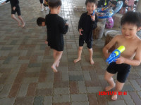 IMGP0014