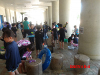 IMGP0019