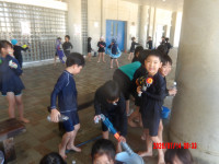 IMGP0012