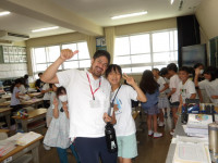 IMGP0220